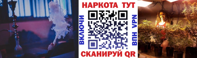 Сколько стоит Могоча Галлюциногенные грибы МЕФ ГАШ Alpha-PVP Амфетамин
