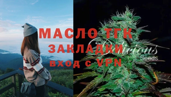 а пвп мука Горняк