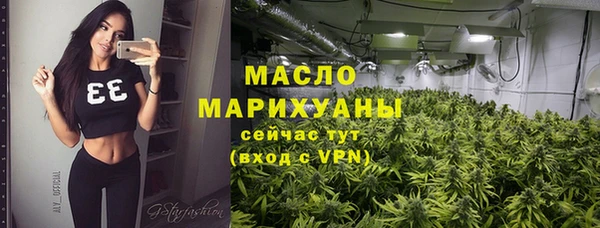 индика Майский