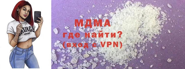 каннабис Горно-Алтайск
