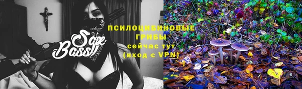 мет Горнозаводск