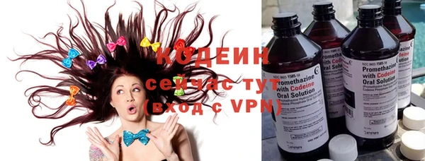 бошки Гусь-Хрустальный