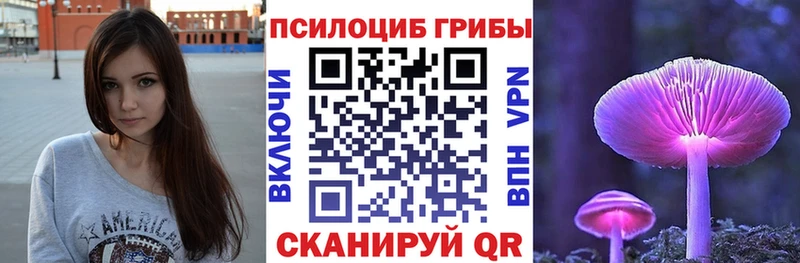 Галлюциногенные грибы GOLDEN TEACHER хочу Могоча